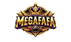 LOGO situs slot luar negeri kamboja